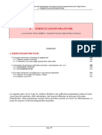 Capitolo 4 PDF