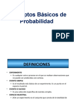 3_PROBABILIDADES