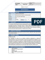 Guia Practica I - iag-III - PDF 123