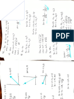 3AV56 Policarpo Hernández Paola Belén Tarea 3.2