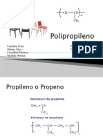 Poli Pro Pile No