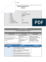 IIBim CT4° s14