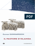 Il Pastore DIslanda by Gunnar Gunnarsson (Z-lib.org)