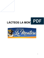 Act2 t7 Manual de Seguridad para Lacteos La Montesa Eq4-1