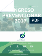 Dialnet-ActasCongresoPrevencionar2017-722910