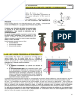 07 Le Limiteur de Pression