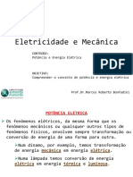 Eletricidadeemecnicaaula6 130403152517 Phpapp01