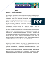 Actividad Evidencia 1 PDF