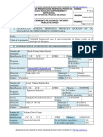 Plantilla 4 - Proyecto Aplicado Modalidad Emprendimiento Empresarial Compilado)