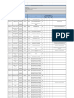 Base de Datos Yohana 1