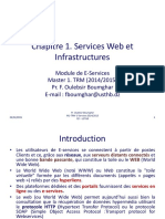 Chp1-Web Services-Fev 2015