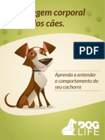 ebook_-_linguagem_corporal_dos_cães