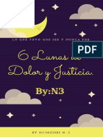 6_lunas_de_dolor_y_justicia