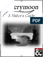 1970593-Silverymoon_-_A_Visitors_Guide