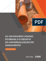 as-100-maiores-cidades-do-Brasil