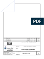 Perú Corp. S.A. Perú Corp. S.A.: BASKET FILTER FCC-31200/31205