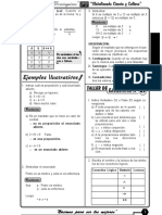 Pág 7 Álgebra P5