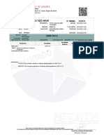 Muestra PDF