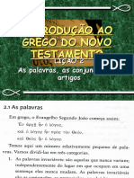 CEUTF - GREGO - NOVO - PARTE 2