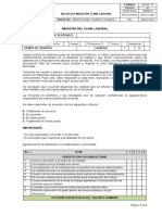 Gth-F-17-Encuesta Clima Laboral V02