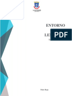 Entorno - Del - Lenguaje - de - Prog - 2 MODIF