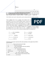 Trabajo Cotidiano 1 Decimo 19