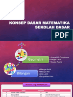 Kondas Mat Pertemuan 1