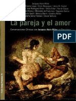 La Pare A y El Amor - Miller