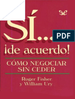 Si...-_De-Acuerdo__-Como-Negociar-Sin-Ceder-_-PDFDrive-_
