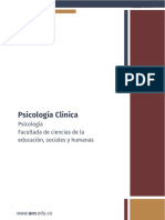 PsicologiaClinica Elem.comp.5