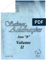 salmos-e-aclamacoes-ano-b-vol-ii-0064824.pdf