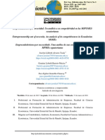 10.23857/pc.v6i3.2461: Alvarez-Joselyn7393@unesum - Edu.ec