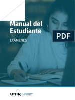 2203 PDF ManualEstudianteExamenes-1