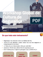 Workshop Global - Liderança - v1