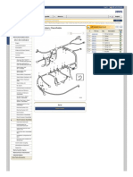 Volvo Penta Electrical System Electric System, C