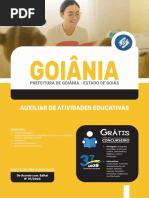 sl-060mr-22-goiania-go-aux-atv-educ