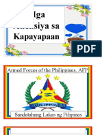 KAPAYAPAAN