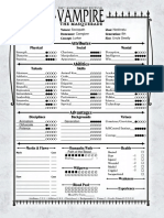 character_sheet_Snik (2)