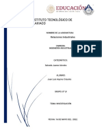 Investigación 8 - Merged