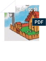 anexo_1_planilha_para_levantamento_de_carga_instalada_e_calculo_do_tipo_de_fornecimento