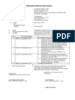 02. Rencana Perjadin_Mahulu Kubar 23-27 Nop 2021