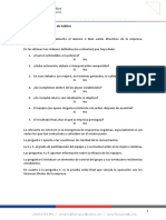 14 El Liderazgo Es Cuestión de Hábitos_Herramienta