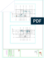 II-SS Agua Vivienda Unifamiliar