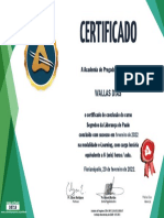 certificado_47DB719