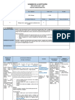 PDCD Biología1 BGU Unidad 4