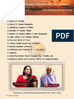 Protocols Book English DR Khadar Lifestyle 14jun2021