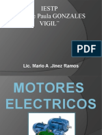 Trabajo de Motores Asincronos Modificado