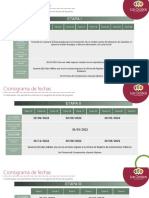 Cronograma_fechas-Los-Ocobos