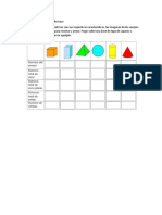 Tarea Con Nota Martes 10 de Mayo