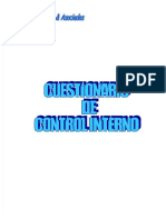 PDF Cuestionario de Control Interno Compress